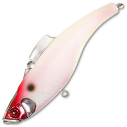 Jackall-RE-70-Pearl-Red-Eye