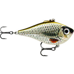 Rapala-Rippin'-Rap-ROL