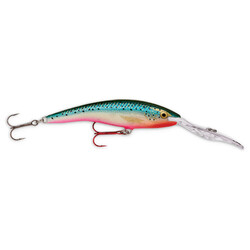 Rapala-Deep-Tail-Dancer-RTF