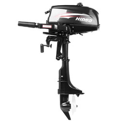 Motor-Hidea