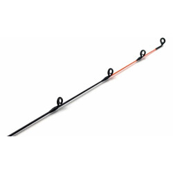 Black-Hole-Feeder-Tip