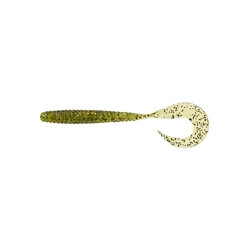 Твистер-Pontoon21-Homunculures-Hightailer,-2.75",-6шт.-уп.,-#113
