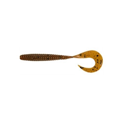 Твистер-Pontoon21-Homunculures-Hightailer,-2.75",-6шт.-уп.,-#117