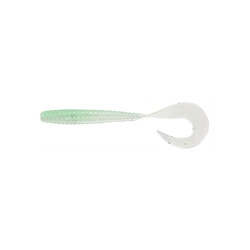 Твистер-Pontoon21-Homunculures-Hightailer,-2.75",-6шт.-уп.,-#439