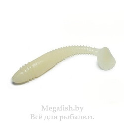 silikonovaya-primanka-lucky-john-pro-series-tioga-fat-3.9”-10sm-033