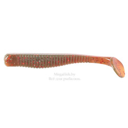 Lucky-John-Pro-Series-Long-John-085