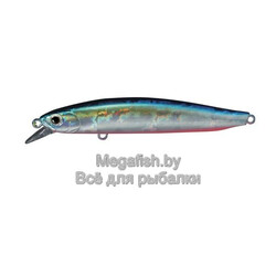 Воблер Smith  Cherry Blood 90SR (9.4гр,9см,0.7-0.8м) floating цвет 08
