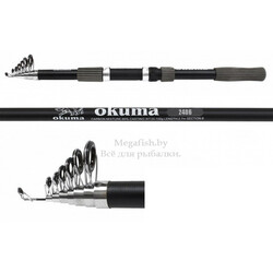 udilishhe-teleskopicheskoe-s-kolcami-okuma-2406-60-80gr-2,4m