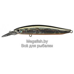 Воблер Smith  Cherry Blood 90MD (9.5гр,9см,1.5м) floating цвет 29