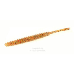 myagkie-primanki-reins-aji-ringer-pro-3"-321