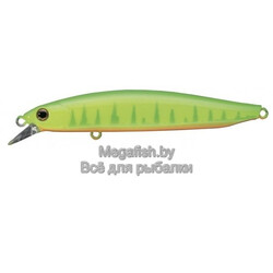 Воблер Smith  Cherry Blood 90SR (9.4гр,9см,0.7-0.8м) floating цвет 44