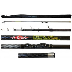 mikado-princess-6m