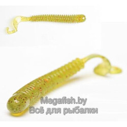 Lucky-John-Ballist-3.3"-SB05