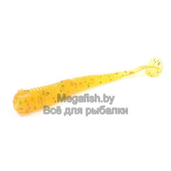 Fanatik-Boxer-2"-009