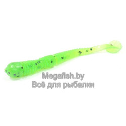 Fanatik-Boxer-2"-026
