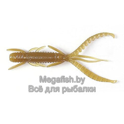 Силиконовая приманка Lucky John Pro Series Hogy Shrimp 07.60 (7.6см,1.95гр,упаковка 10 шт) цвет S18