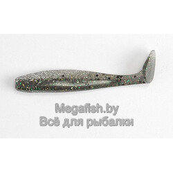 Силиконовая приманка Lucky John Pro Series MINNOW 08.40 (8.4см,5.3гр,упаковка 7 шт) цвет T01