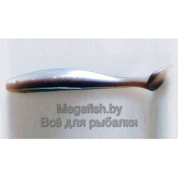 Силиконовая приманка Lucky John Pro Series MINNOW 05.60 (5.6см,1.55гр,упаковка 10 шт) цвет T46