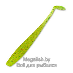 Силиконовая приманка Pontoon 21 Ratta 2.25 (5.71см,упаковка 8 шт) цвет 102