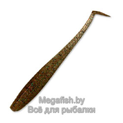 Силиконовая приманка Pontoon 21 Ratta 3.75 (9.53см,упаковка 6 шт) цвет 116