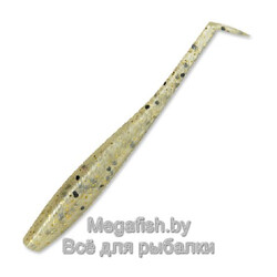 Силиконовая приманка Pontoon 21 Ratta 2.75 (7см,упаковка 8 шт) цвет 118