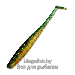 Силиконовая приманка Pontoon 21 Ratta 3.75 (9.53см,упаковка 6 шт) цвет 426