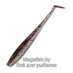 Силиконовая приманка Pontoon 21 Ratta 3.75 (9.53см,упаковка 6 шт) цвет 429