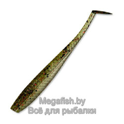 Силиконовая приманка Pontoon 21 Ratta 3.75 (9.53см,упаковка 6 шт) цвет 437