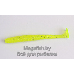 Lucky-John-S-Shad-Tail-071