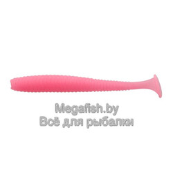 Lucky-John-S-Shad-Tail-F05