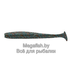 Lucky-John-S-Shad-Tail-S02