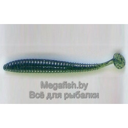Lucky-John-S-Shad-Tail-PA01