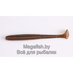 Lucky-John-S-Shad-Tail-PA03