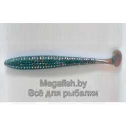 Lucky-John-S-Shad-Tail-PA16
