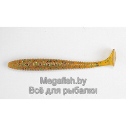 Lucky-John-S-Shad-Tail-PA19