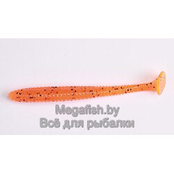 Lucky-John-S-Shad-Tail-PA29