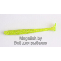 Lucky-John-S-Shad-Tail-S15
