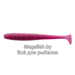 Lucky-John-S-Shad-Tail-S26