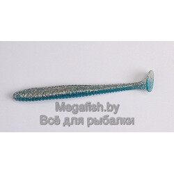 Lucky-John-S-Shad-Tail-T05