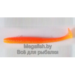 Lucky-John-S-Shad-Tail-T26