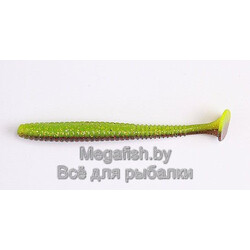 Lucky-John-S-Shad-Tail-T44
