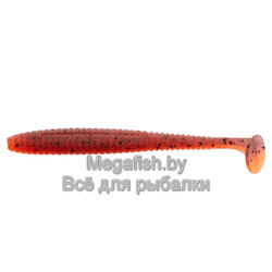 Lucky-John-S-Shad-Tail-T48
