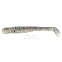 Lucky-John-Pro-Series-Long-John-T09