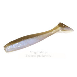 silikonovaya-primanka-lucky-john-pro-series-minnow-3.3in-8.4sm-T46