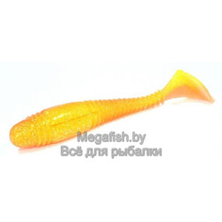 Lucky-John-Tioga-Fat-4.5”-T26