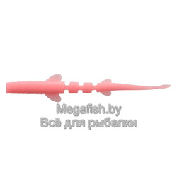 Силиконовая приманка Lucky John Pro Series Unagi Slug 06.35 (6.35см,0.75гр,упаковка 10 шт) цвет F05