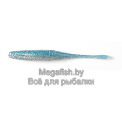 Силиконовая приманка Lucky John Pro Series Wacky Hama Stick 08.90 (8.9см,4.5гр,упаковка 9 шт) цвет T05