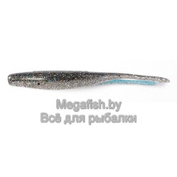 Lucky-John-Pro-Series-Wacky-Hama-Stick-T09