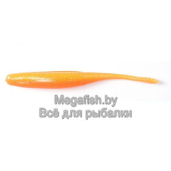 Силиконовая приманка Lucky John Pro Series Wacky Hama Stick 08.90 (8.9см,4.5гр,упаковка 9 шт) цвет T26