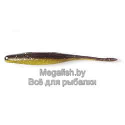 Силиконовая приманка Lucky John Pro Series Wacky Hama Stick 08.90 (8.9см,4.5гр,упаковка 9 шт) цвет T36